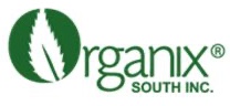 Organix South